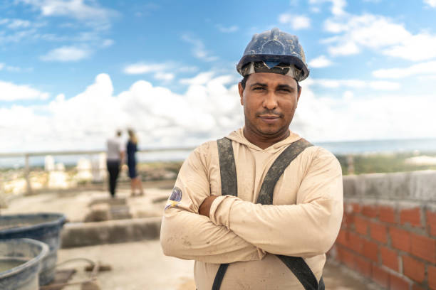 Best Concrete Demolition Services in Brent, AL