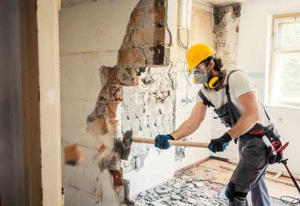 Best Concrete Foundation Repair in Brent, AL