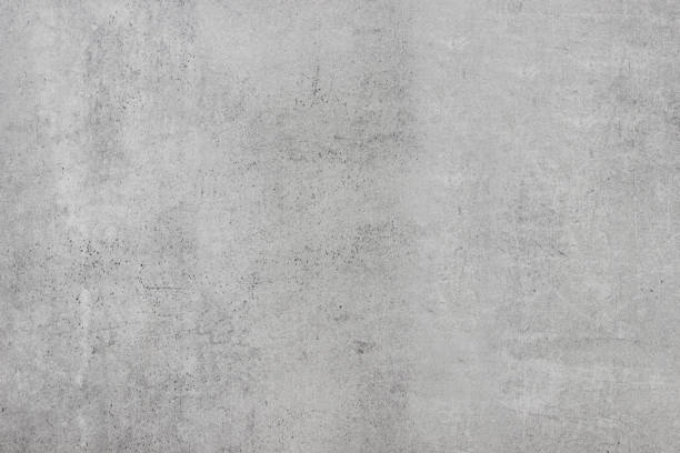 Best Concrete Staining and Coloring in Brent, AL