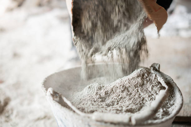 Best Concrete Driveway Installation in Brent, AL
