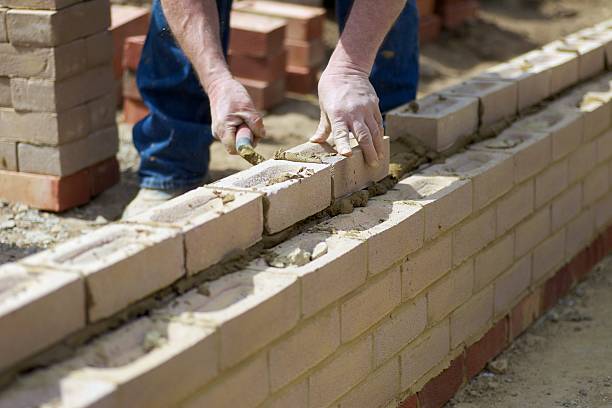  Brent, AL Concrete contractor Pros