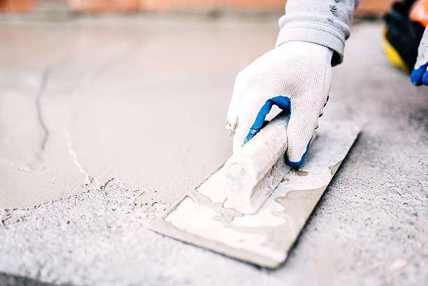 Best Concrete Grinding and Polishing in Brent, AL